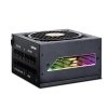 Zalman Zasilacz ZM750-TMX2 VIEW Teramax View 750W 80+GOLD